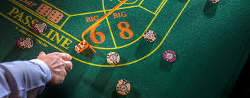 Вход на зеркало Casino Almaz