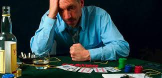 Shot Casino